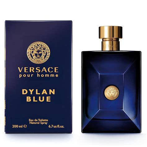 colonia dylan blue versace|versace dylan blue on sale.